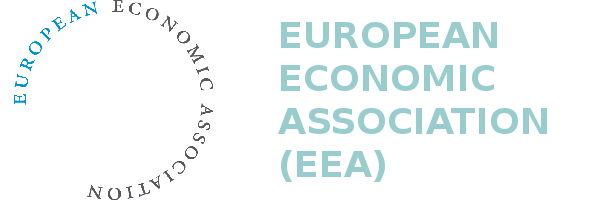 EEA logo